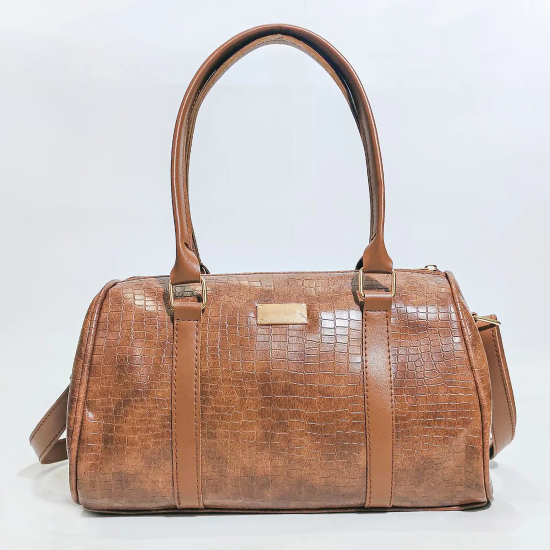Leather Ladies Bag